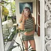 hayley_blackk