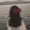 reyeslyla_