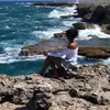 travelwithrhi