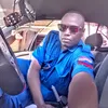 souja_bee1