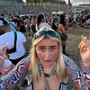 ellalloyd2002