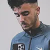 kenanb21_