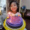eloiyee