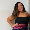 sarahbandeirx