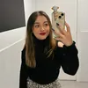 nataliac910