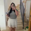 majakarlssoon02