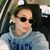aretithanasiou