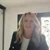 toniatersigni