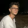 gelgec_semih