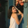 lesliecalago