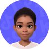 queenshamaeandrew