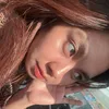 helloker_