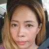 _jennicago