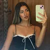 nazasotomayor