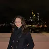 martina.mhr