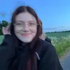 larissaassiral13