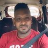 vinothshan28