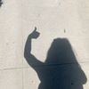 jo_trese13