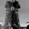 naeemchaudhary2