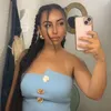 soniasoso1