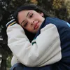 _chiararossi03