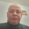 szabpista