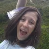 unicorntamar