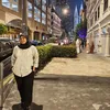 raihanalahhhh