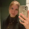jen_ejn04