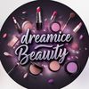 dreamicebeauty
