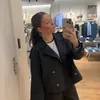 emme_210703
