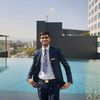 subodh_chaulagain