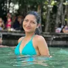 josianefreitas20