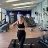 yentllindeboom