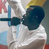 joshuagapsiso