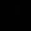 bronclearsmj123