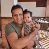 adecarvajal_04