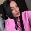 jaczkolilla727