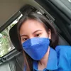 aweilfjh10