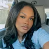 mariahrellataylor