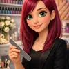 anya_the_queen0