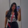 Adrielle Pimenta