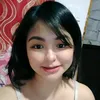 jssjn07