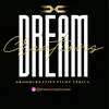 dreamcreationske