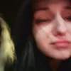 lavendea_a