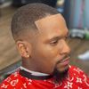 314itsdevo