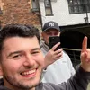 comedy_clip.hub