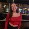 bbdance
