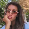 elena.drim