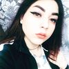 darya8808